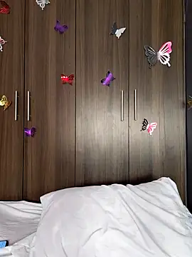 sahara1  online show from November 6, 3:38 pm