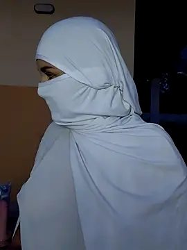 sahara1  online show from October 24, 11:26 pm