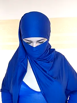 sahara1  online show from October 9, 10:38 am