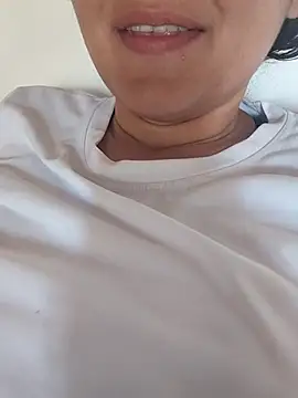 sahara1  online show from October 25, 1:56 pm