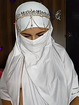 sahara1  online show from November 1, 11:53 pm