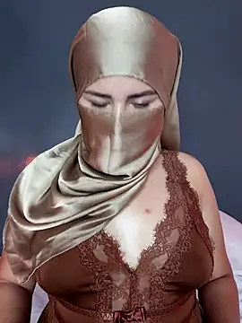 sahara1  online show from October 22, 10:58 am