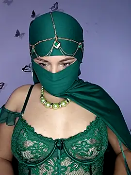 sahara1  online show from December 16, 5:28 pm