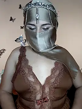 sahara1  online show from December 17, 5:29 pm