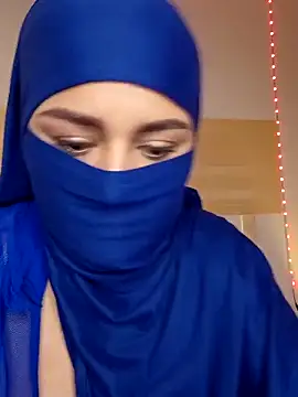sahara1  online show from September 29, 10:44 am