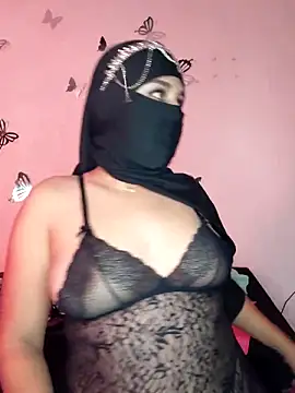 sahara1  online show from December 22, 5:35 pm