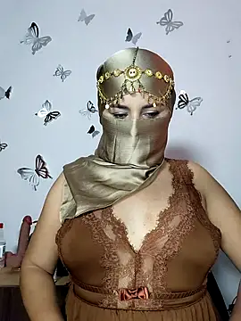 sahara1  online show from November 30, 1:50 am