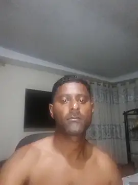 kingVibeX online show from November 26, 10:21 pm