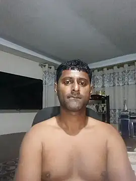 kingVibeX online show from October 30, 9:22 pm