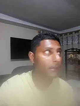 kingVibeX online show from September 23, 9:33 pm