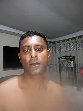 kingVibeX online show from September 28, 9:00 pm