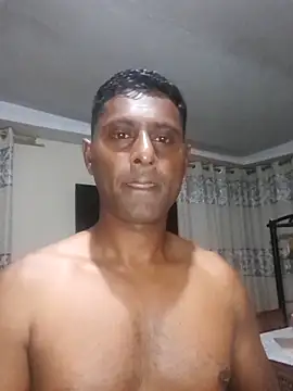 kingVibeX online show from November 22, 7:13 pm