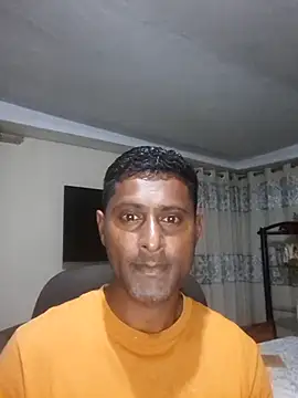 kingVibeX online show from December 2, 8:54 pm