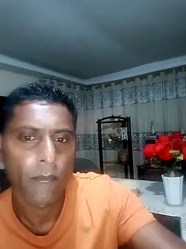 kingVibeX online show from September 22, 4:02 pm