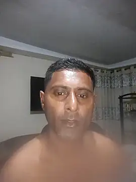 kingVibeX online show from September 29, 7:52 pm