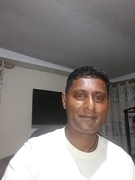 kingVibeX online show from December 3, 9:14 pm