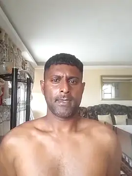 kingVibeX online show from November 21, 12:37 pm