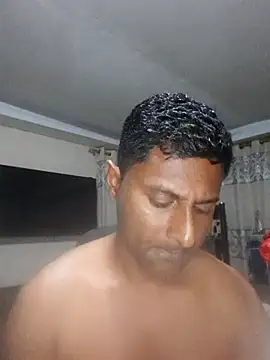 kingVibeX online show from October 28, 8:08 pm