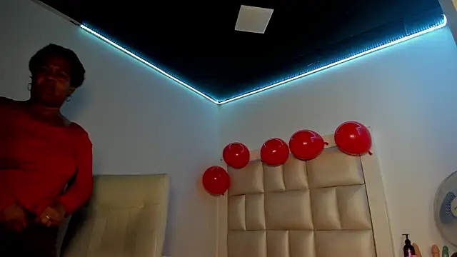 peyton  wat online show from March 10, 12:31 pm