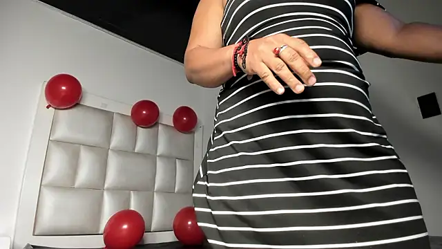 peyton  wat online show from March 24, 12:16 pm