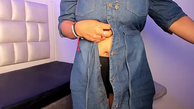 peyton  wat online show from January 9, 12:12 pm