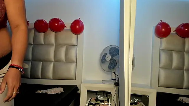 peyton  wat online show from March 5, 12:13 pm