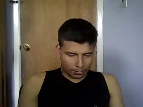 AnotherJuan  online show from September 20, 1:27 pm