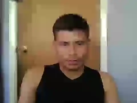 AnotherJuan  online show from September 22, 12:00 pm