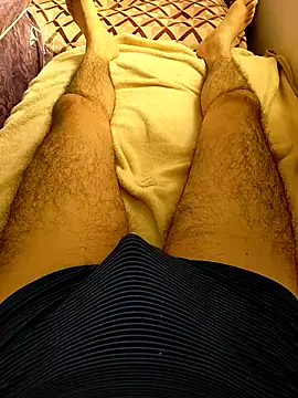 Mizo200 online show from November 14, 11:58 am