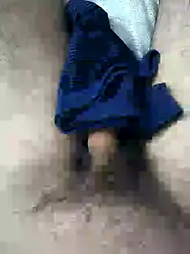 Mizo200 online show from October 27, 9:16 pm