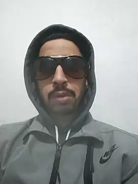 Mizo200 online show from February 2, 6:18 pm