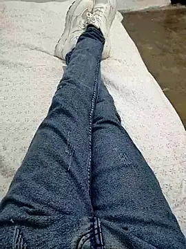 Mizo200 online show from January 9, 3:30 pm