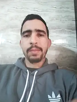 Mizo200 online show from February 13, 4:29 pm