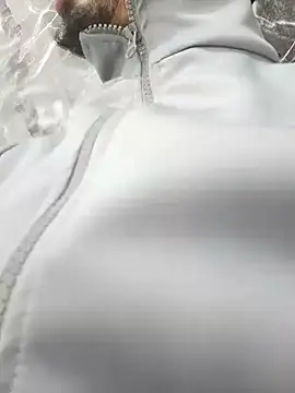 Mizo200 online show from February 6, 1:07 pm