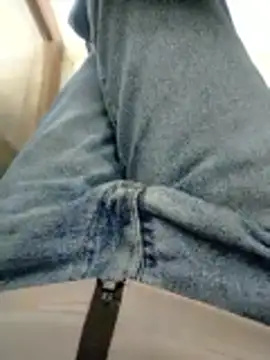 Mizo200 online show from February 15, 12:59 pm