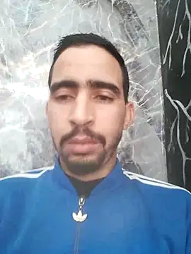 Mizo200 online show from February 11, 10:26 am