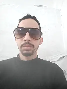 Mizo200 online show from February 5, 2:13 pm