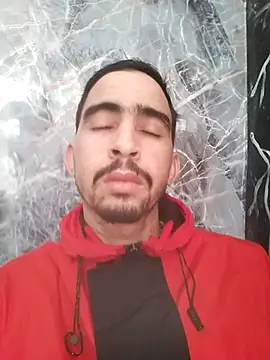 Mizo200 online show from February 7, 3:09 pm