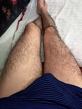 Mizo200 online show from October 23, 10:25 am