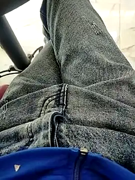 Mizo200 online show from November 21, 12:37 pm