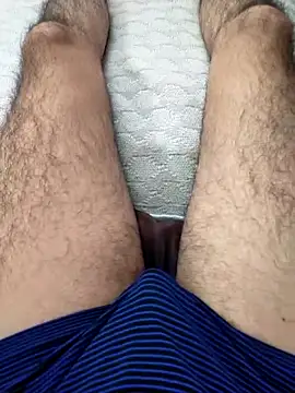 Mizo200 online show from November 4, 12:09 pm