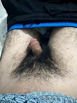 Mizo200 online show from March 5, 11:10 pm