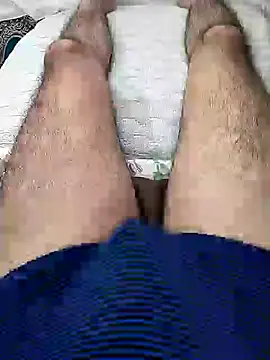 Mizo200 online show from November 2, 10:31 am