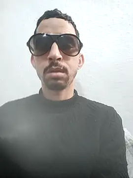 Mizo200 online show from February 4, 10:54 am