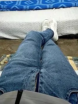 Mizo200 online show from January 13, 6:56 pm