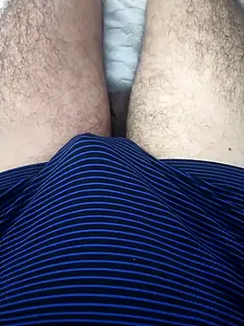 Mizo200 online show from November 1, 10:20 am