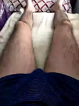 Mizo200 online show from November 15, 10:52 am