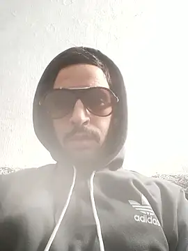 Mizo200 online show from January 19, 12:42 pm