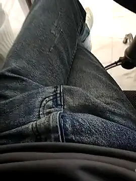 Mizo200 online show from January 7, 3:50 pm