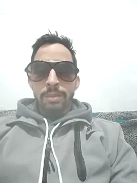 Mizo200 online show from January 18, 5:49 pm